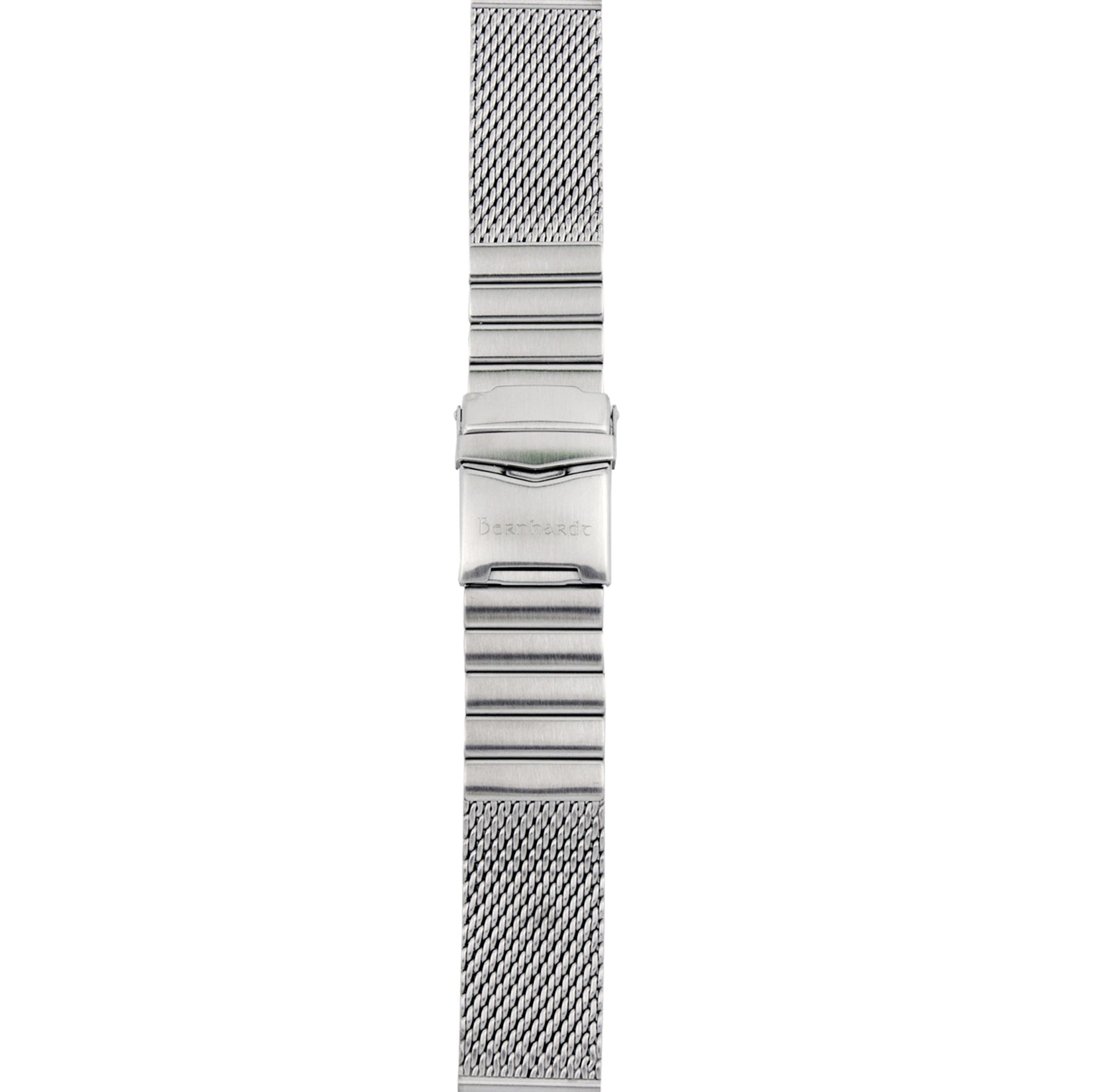 Mesh Bracelet - 22mm